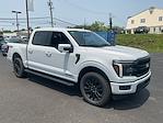 2025 Ford F-150 SuperCrew Cab 4WD Pickup for sale #51S111 - photo 5