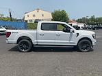 2025 Ford F-150 SuperCrew Cab 4WD Pickup for sale #51S111 - photo 6