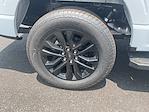 2025 Ford F-150 SuperCrew Cab 4WD Pickup for sale #51S111 - photo 7