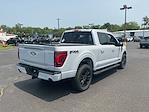 2025 Ford F-150 SuperCrew Cab 4WD Pickup for sale #51S111 - photo 8