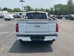 2025 Ford F-150 SuperCrew Cab 4WD Pickup for sale #51S111 - photo 9