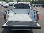 2025 Ford F-150 SuperCrew Cab 4WD Pickup for sale #51S111 - photo 10