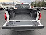 2025 Ford F-150 SuperCrew Cab 4WD Pickup for sale #51S112 - photo 11