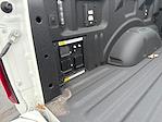 2025 Ford F-150 SuperCrew Cab 4WD Pickup for sale #51S112 - photo 12