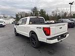 2025 Ford F-150 SuperCrew Cab 4WD Pickup for sale #51S112 - photo 2