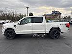 2025 Ford F-150 SuperCrew Cab 4WD Pickup for sale #51S112 - photo 15