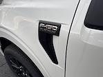 2025 Ford F-150 SuperCrew Cab 4WD Pickup for sale #51S112 - photo 16