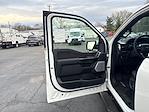 2025 Ford F-150 SuperCrew Cab 4WD Pickup for sale #51S112 - photo 17