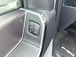2025 Ford F-150 SuperCrew Cab 4WD Pickup for sale #51S112 - photo 18