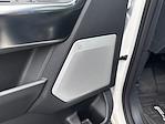 2025 Ford F-150 SuperCrew Cab 4WD Pickup for sale #51S112 - photo 19