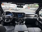 2025 Ford F-150 SuperCrew Cab 4WD Pickup for sale #51S112 - photo 3