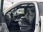 2025 Ford F-150 SuperCrew Cab 4WD Pickup for sale #51S112 - photo 20