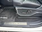 2025 Ford F-150 SuperCrew Cab 4WD Pickup for sale #51S112 - photo 21
