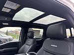 2025 Ford F-150 SuperCrew Cab 4WD Pickup for sale #51S112 - photo 22