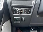 2025 Ford F-150 SuperCrew Cab 4WD Pickup for sale #51S112 - photo 23