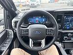 2025 Ford F-150 SuperCrew Cab 4WD Pickup for sale #51S112 - photo 24