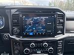 2025 Ford F-150 SuperCrew Cab 4WD Pickup for sale #51S112 - photo 25