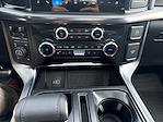 2025 Ford F-150 SuperCrew Cab 4WD Pickup for sale #51S112 - photo 26