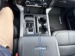2025 Ford F-150 SuperCrew Cab 4WD Pickup for sale #51S112 - photo 27