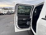 2025 Ford F-150 SuperCrew Cab 4WD Pickup for sale #51S112 - photo 28
