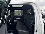 2025 Ford F-150 SuperCrew Cab 4WD Pickup for sale #51S112 - photo 29