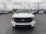 2025 Ford F-150 SuperCrew Cab 4WD Pickup for sale #51S112 - photo 4
