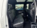 2025 Ford F-150 SuperCrew Cab 4WD Pickup for sale #51S112 - photo 31