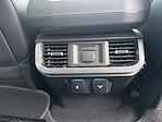 2025 Ford F-150 SuperCrew Cab 4WD Pickup for sale #51S112 - photo 32