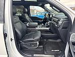 2025 Ford F-150 SuperCrew Cab 4WD Pickup for sale #51S112 - photo 34