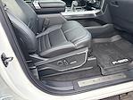 2025 Ford F-150 SuperCrew Cab 4WD Pickup for sale #51S112 - photo 35