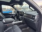 2025 Ford F-150 SuperCrew Cab 4WD Pickup for sale #51S112 - photo 36