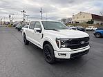 2025 Ford F-150 SuperCrew Cab 4WD Pickup for sale #51S112 - photo 5