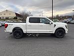 2025 Ford F-150 SuperCrew Cab 4WD Pickup for sale #51S112 - photo 6