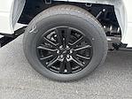 2025 Ford F-150 SuperCrew Cab 4WD Pickup for sale #51S112 - photo 7