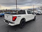 2025 Ford F-150 SuperCrew Cab 4WD Pickup for sale #51S112 - photo 8
