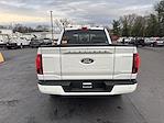 2025 Ford F-150 SuperCrew Cab 4WD Pickup for sale #51S112 - photo 9