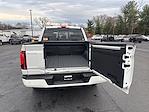 2025 Ford F-150 SuperCrew Cab 4WD Pickup for sale #51S112 - photo 10