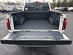 2025 Ford F-150 SuperCrew Cab 4WD Pickup for sale #51S136 - photo 10