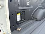2025 Ford F-150 SuperCrew Cab 4WD Pickup for sale #51S136 - photo 11