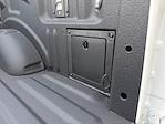 2025 Ford F-150 SuperCrew Cab 4WD Pickup for sale #51S136 - photo 12