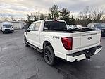 2025 Ford F-150 SuperCrew Cab 4WD Pickup for sale #51S136 - photo 14