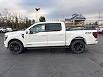 2025 Ford F-150 SuperCrew Cab 4WD Pickup for sale #51S136 - photo 15