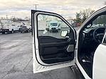 2025 Ford F-150 SuperCrew Cab 4WD Pickup for sale #51S136 - photo 17