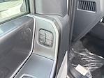 2025 Ford F-150 SuperCrew Cab 4WD Pickup for sale #51S136 - photo 18