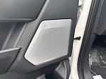 2025 Ford F-150 SuperCrew Cab 4WD Pickup for sale #51S136 - photo 19