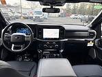 2025 Ford F-150 SuperCrew Cab 4WD Pickup for sale #51S136 - photo 2