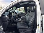 2025 Ford F-150 SuperCrew Cab 4WD Pickup for sale #51S136 - photo 20