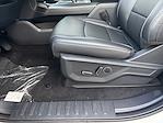 2025 Ford F-150 SuperCrew Cab 4WD Pickup for sale #51S136 - photo 21