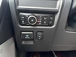 2025 Ford F-150 SuperCrew Cab 4WD Pickup for sale #51S136 - photo 23