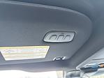 2025 Ford F-150 SuperCrew Cab 4WD Pickup for sale #51S136 - photo 24